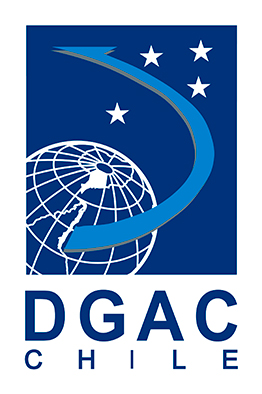 Prueba dgac drone clearance